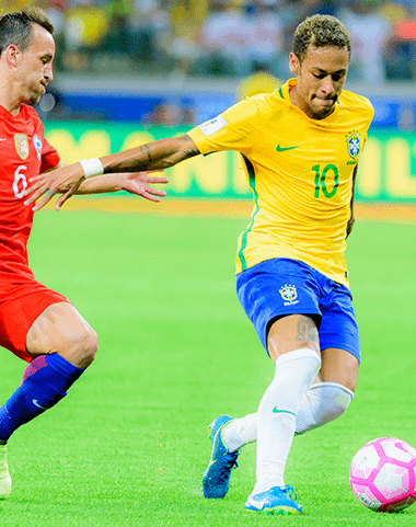 david-luiz